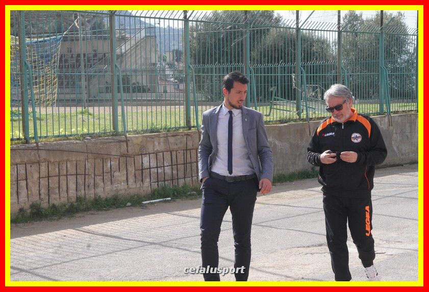 170304 Stefanese 009_tn.jpg